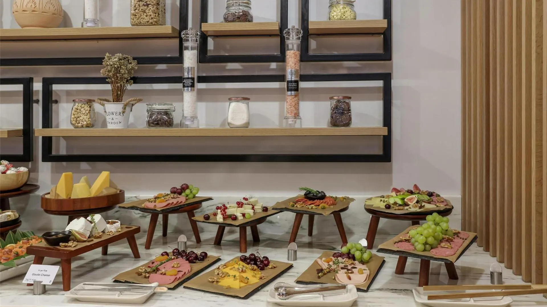 Radisson Hotel & Residence Riyadh Olaya 4*,  Saudi Arabia