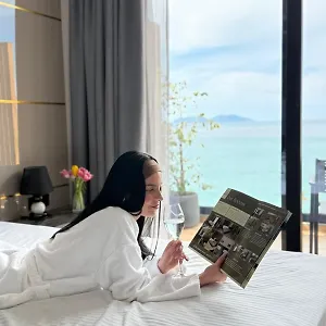 Belvedere & فندق فلورا