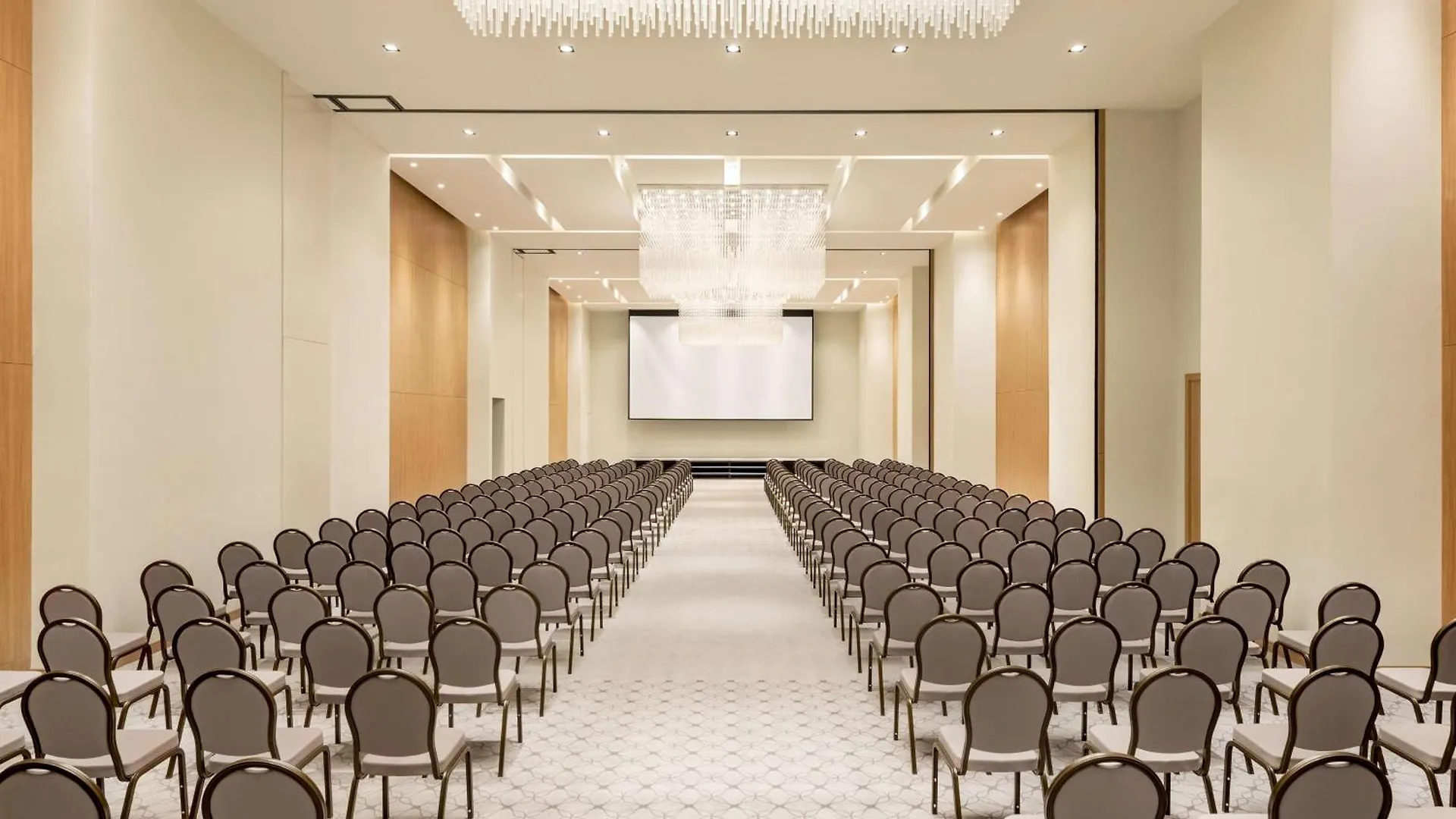 شقة فندقية Radisson Hotel & Residence Riyadh Olaya