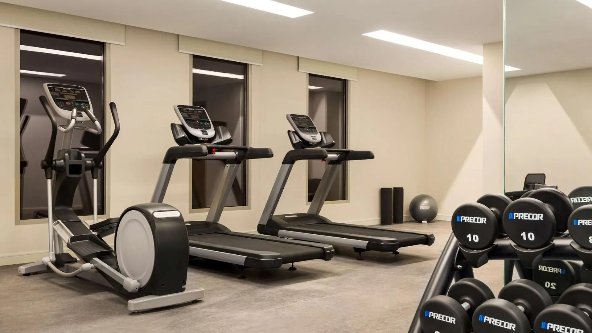 شقة فندقية Radisson Hotel & Residence Riyadh Olaya